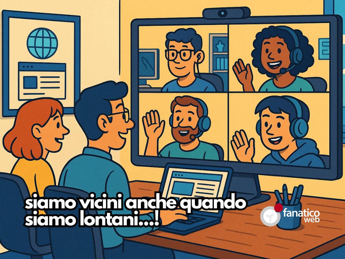 Soluzioni white label WordPress
