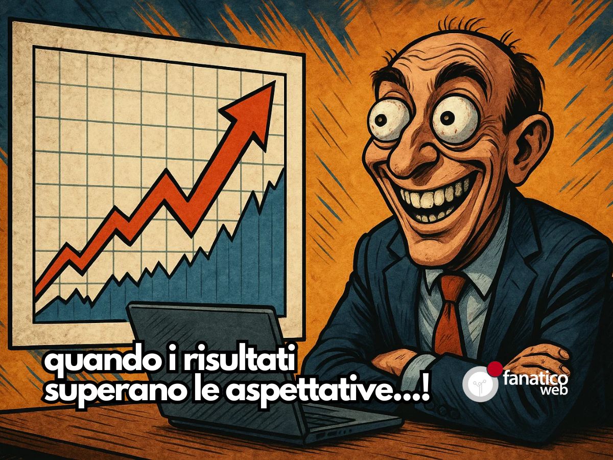 Ottimizzazione SEO AI-First