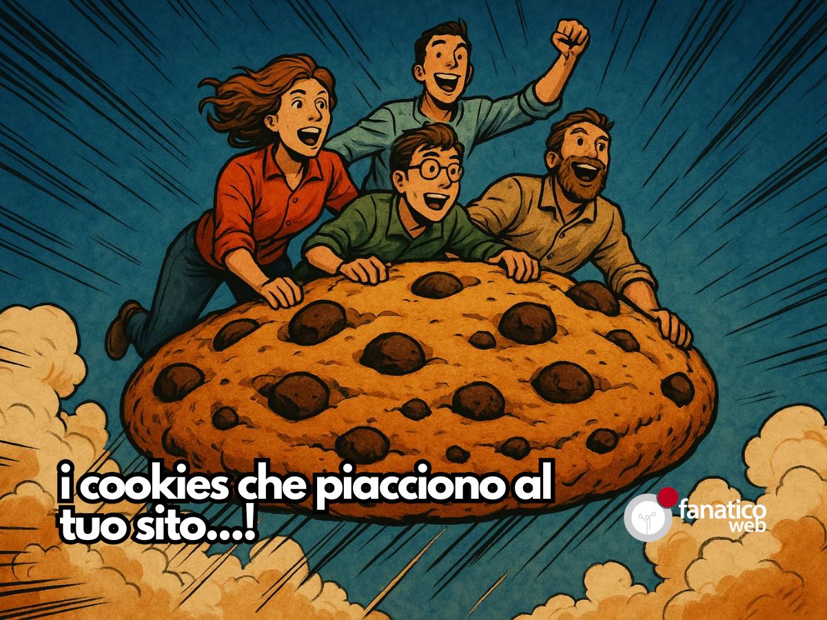 Problema login WordPress