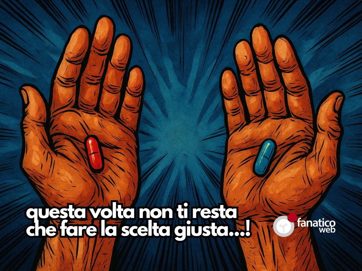 Realizzazione siti web professionali