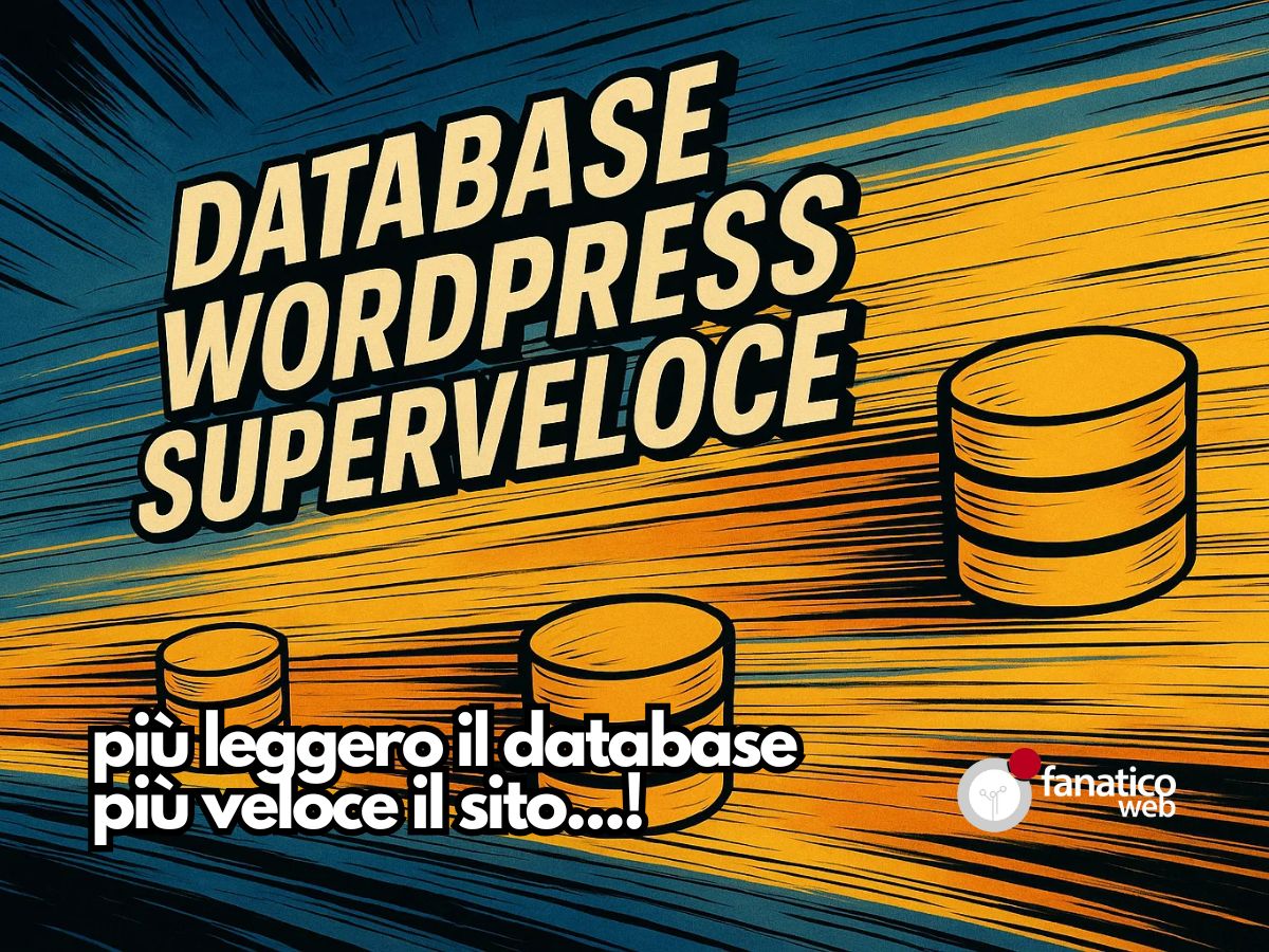 Script bottone WhatsApp WordPress