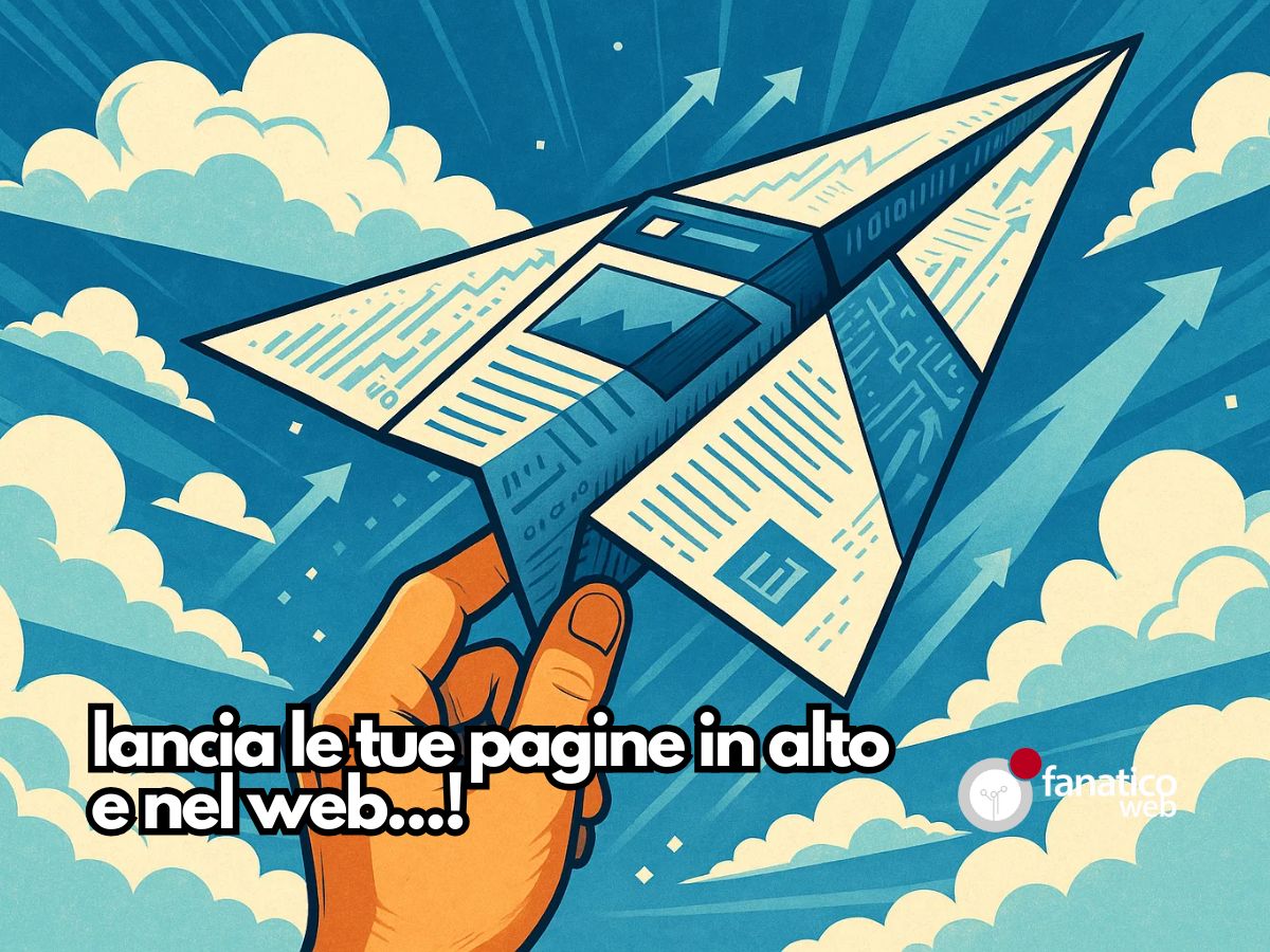 Hosting performante WordPress