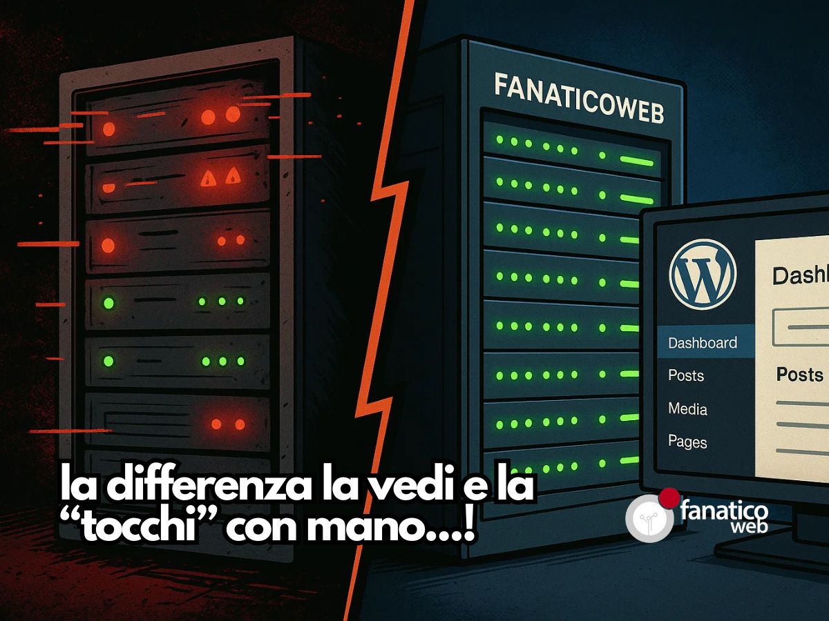 Memoria PHP esaurita