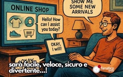 Ottimizzare le schede prodotto per l’AI: come far scegliere i tuoi articoli dentro ChatGPT