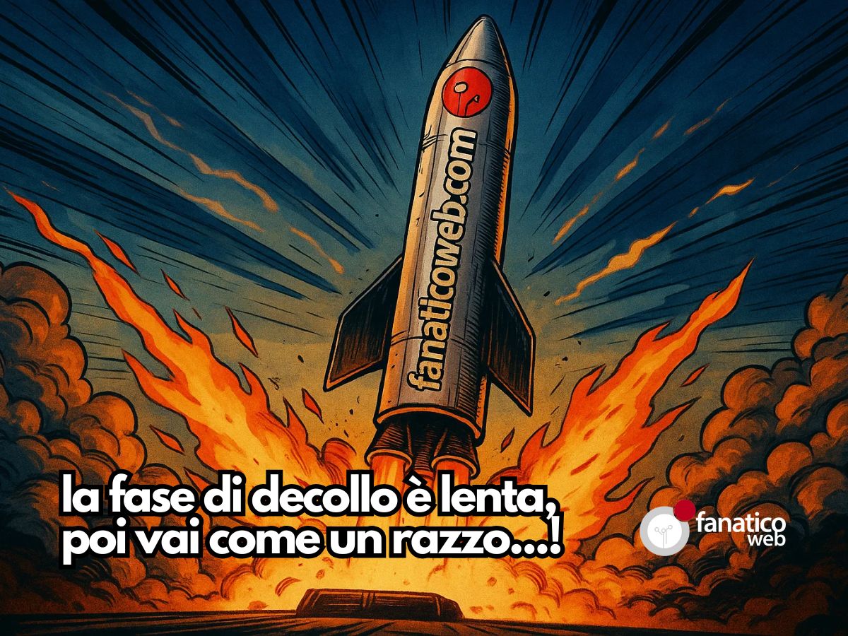 Tempi posizionamento SEO