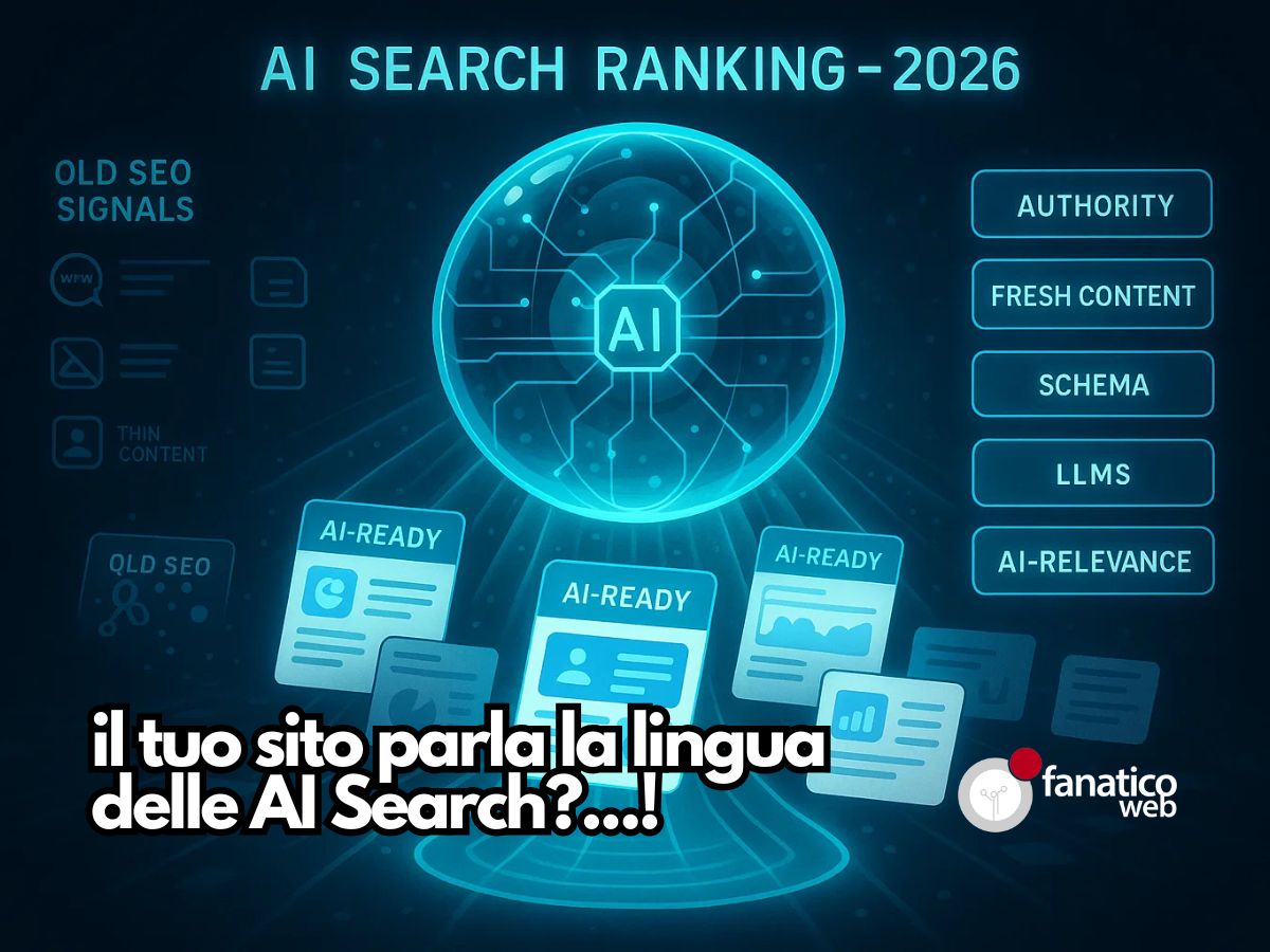 AI Search