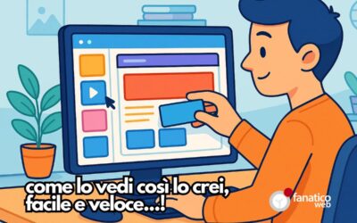 Guida Divi per Principianti, giusto per partire