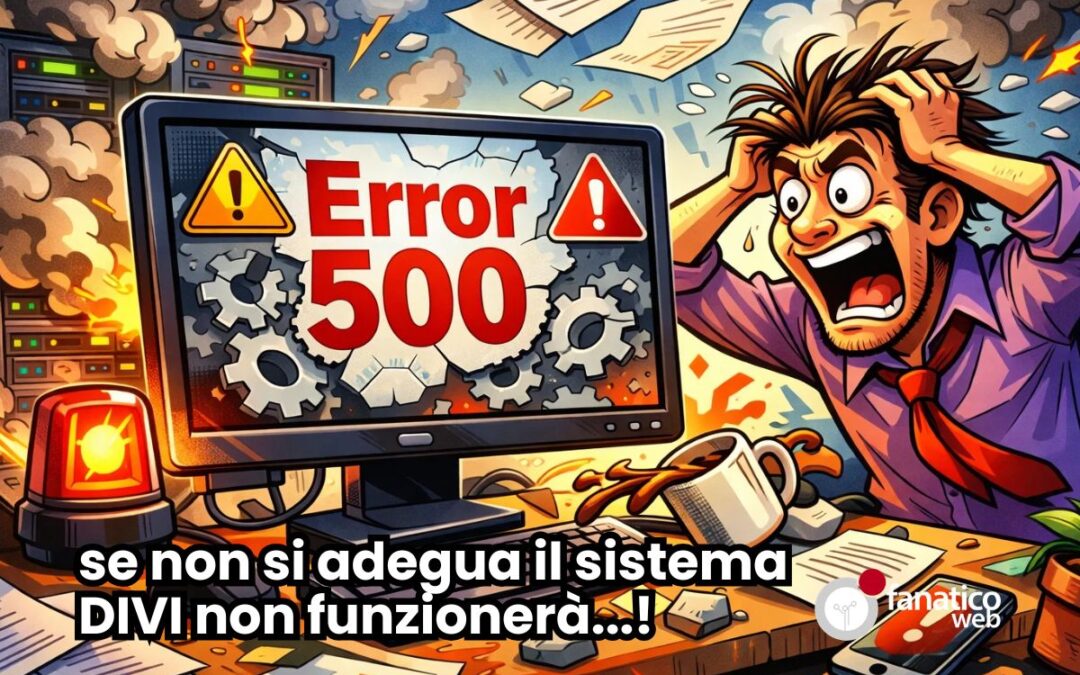 Divi 5 è stato rilasciato ufficialmente. E adesso?