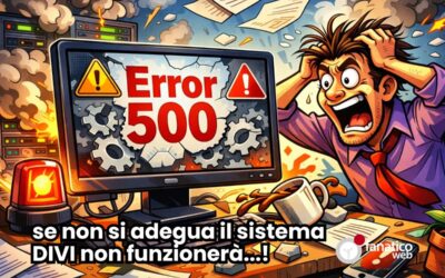 Divi 5 è stato rilasciato ufficialmente. E adesso?