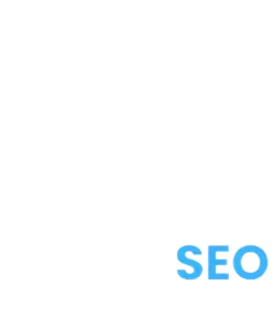 doctorSEO