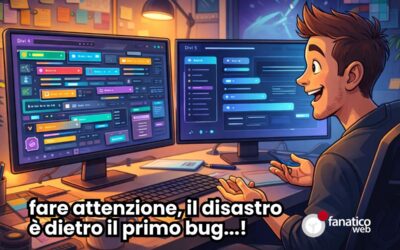 Divi 4 → Divi 5: cosa cambia davvero (e perché non è una semplice migrazione)