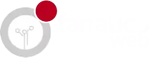 fanaticoweb.com - Sviluppo Web, WordPress, e-Commerce, SEO fanaticoweb.com - Sviluppo Web, WordPress, e-Commerce, SEO