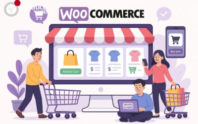 WooCommerce: come sfruttarlo al meglio per vendere online