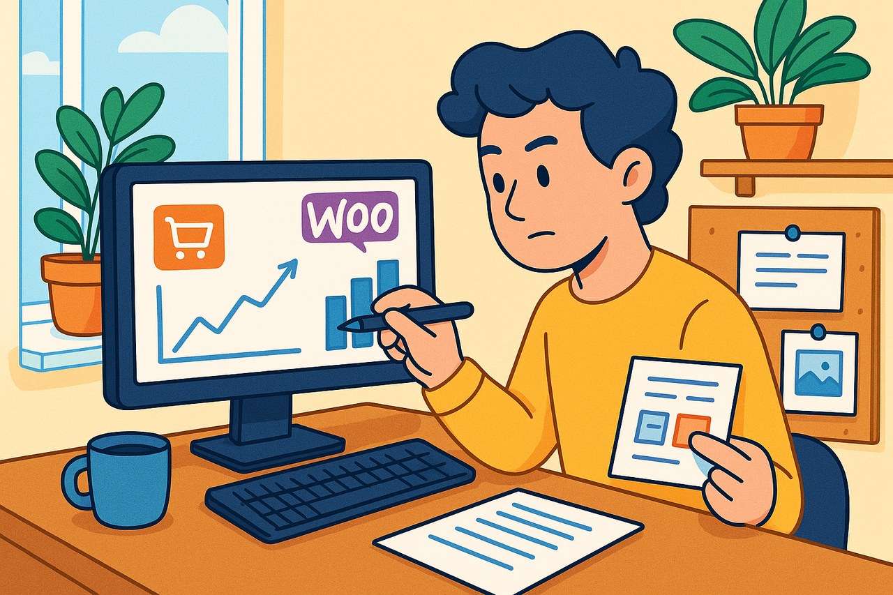 immagine articolo professionale